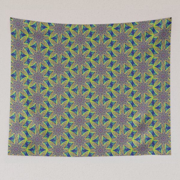 Item preview, "Ulrika" designed and sold by Chakraflowerdesign.