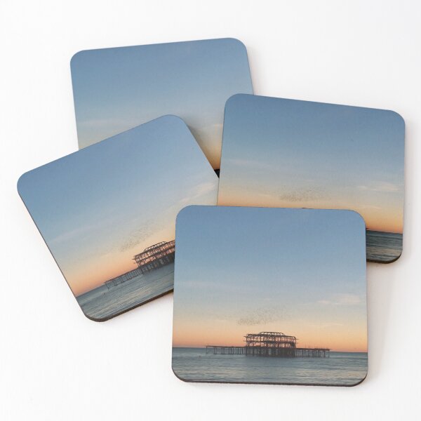 Item preview, Sea Ocean Water Waves Nature Horizon  designed and sold by DanielCarvalho2.