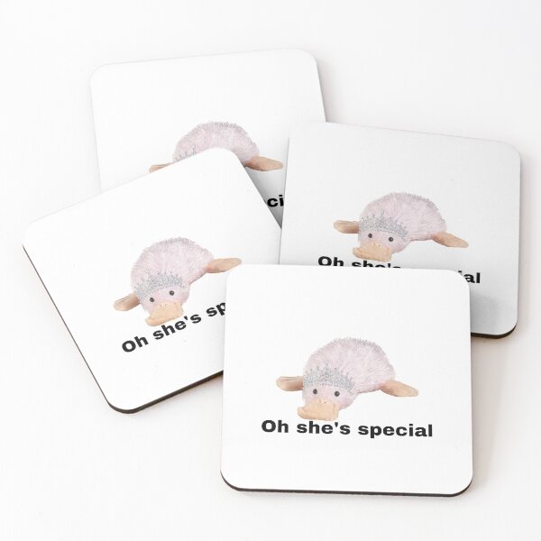 Item preview, Webkinz waddles oh she’s special  designed and sold by dyslsexyia.