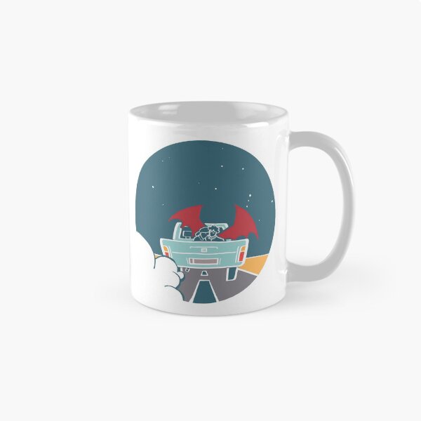 Item preview, Snowbaz pickup nap - cyan designed and sold by ciskao.