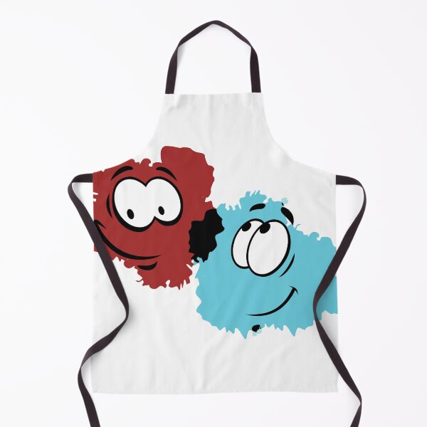 Item preview, Smile stain on the wall designed and sold by Karolj.