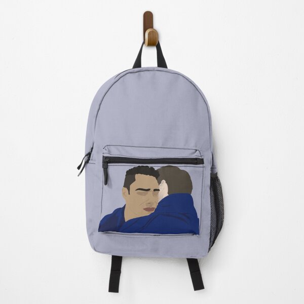 Item preview, it's ok. we're ok. designed and sold by Pinu92.