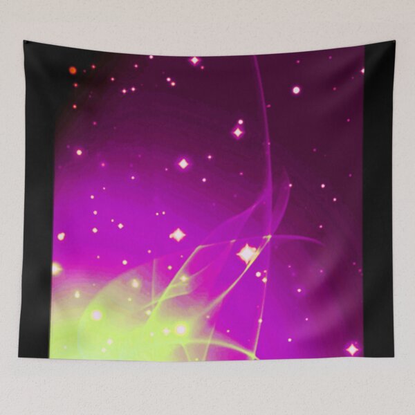 Item preview, Space, Starry Background #15 designed and sold by Hypnotees.