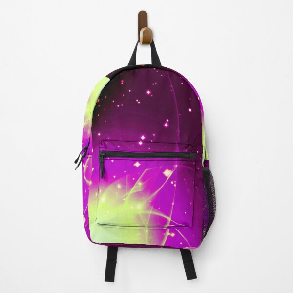 Item preview, Space, Starry Background #15 designed and sold by Hypnotees.