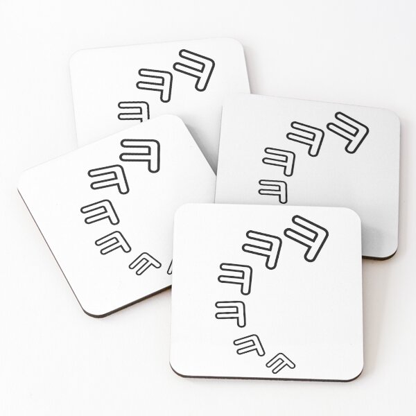 Item preview, ㅋㅋㅋㅋㅋㅋ Kekekekekeke Korean Hangeul Language Laughter Sounds designed and sold by WPrintMPalette.