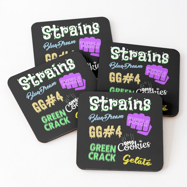 Item preview, Marijuana Strains-THC Weed Cannabis Wax Dabs Concentrates  designed and sold by YomeHayin.