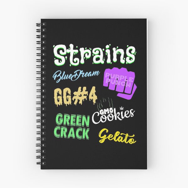 Item preview, Marijuana Strains-THC Weed Cannabis Wax Dabs Concentrates  designed and sold by YomeHayin.