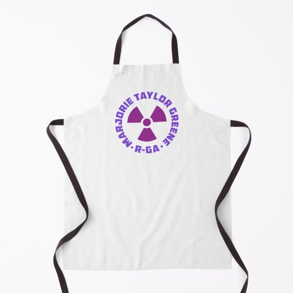 Item preview, Marjorie Taylor Greene R-GA designed and sold by ArtofDissent.