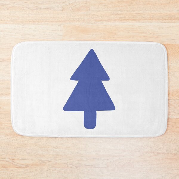Item preview, Dipper Pine Tree designed and sold by CaptinAubs.
