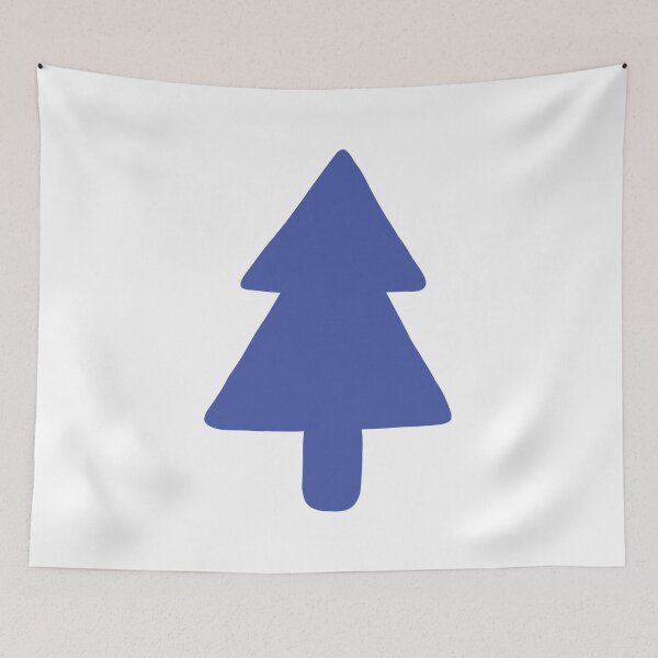 Item preview, Dipper Pine Tree designed and sold by CaptinAubs.