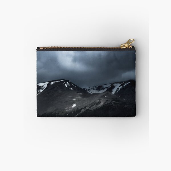 Item preview, Nature Landscape Mountain Clouds Sky Travel  designed and sold by DanielCarvalho2.