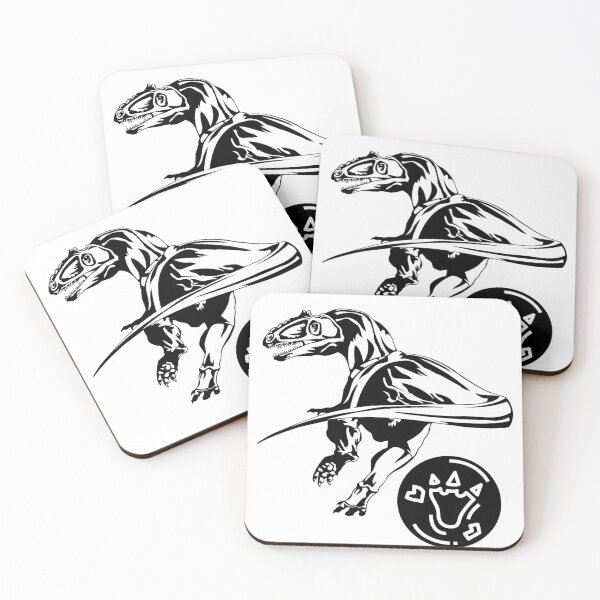 Item preview, Pictures Of Dinosaurs designed and sold by Tulips2.