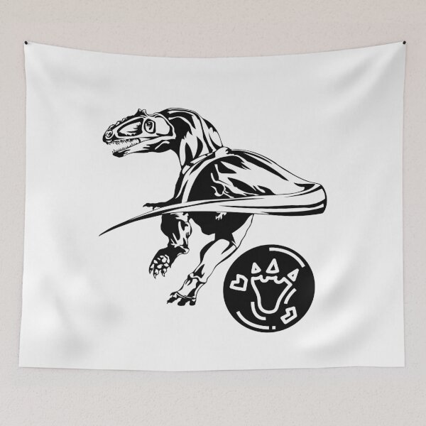 Item preview, Pictures Of Dinosaurs designed and sold by Tulips2.