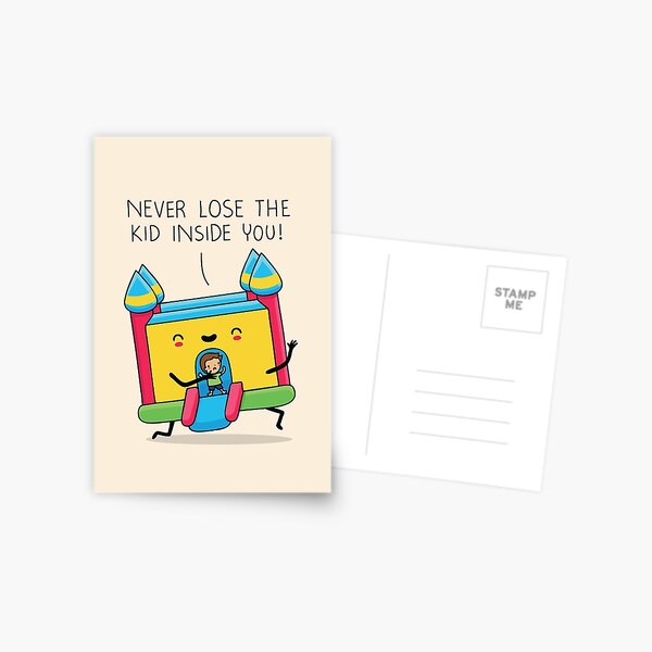 Kids Games Stationery Redbubble - kindly keyin roblox camping unexpected ending of a story