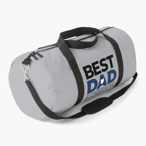 Item preview, Best Dad in Oregon Ohio designed and sold by OddPop.