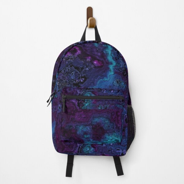 Item preview, Nebula designed and sold by KevenTees.