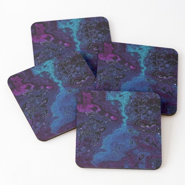 Item preview, Nebula designed and sold by KevenTees.
