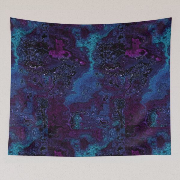 Item preview, Nebula designed and sold by KevenTees.