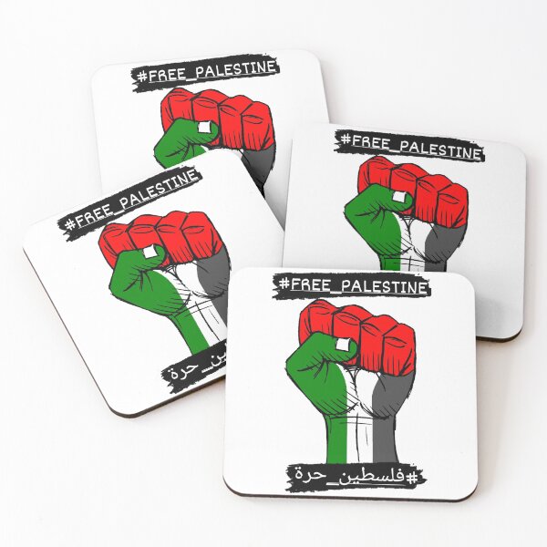 Item preview, Free Palestine. designed and sold by Adilmks.