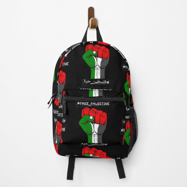 Item preview, Free Palestine. designed and sold by Adilmks.