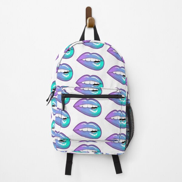 Lip bookbag best sale