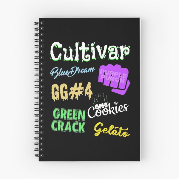 Item preview, Marijuana Cultivar - Marijuana Cannabis THC Weed Wax Dabs Concentrates  designed and sold by YomeHayin.