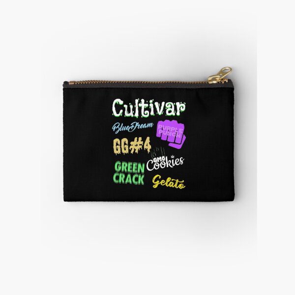 Item preview, Marijuana Cultivar - Marijuana Cannabis THC Weed Wax Dabs Concentrates  designed and sold by YomeHayin.