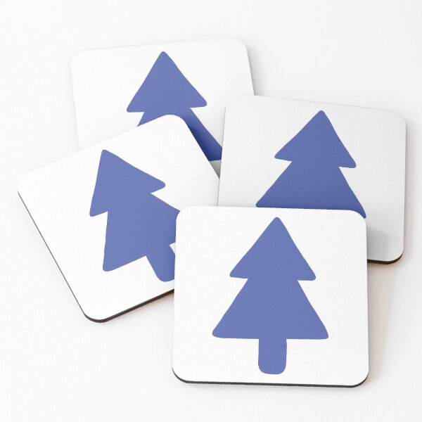 Item preview, Dipper Pine Tree designed and sold by CaptinAubs.
