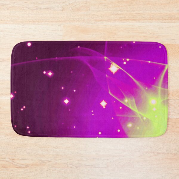 Item preview, Space, Starry Background #16 designed and sold by Hypnotees.
