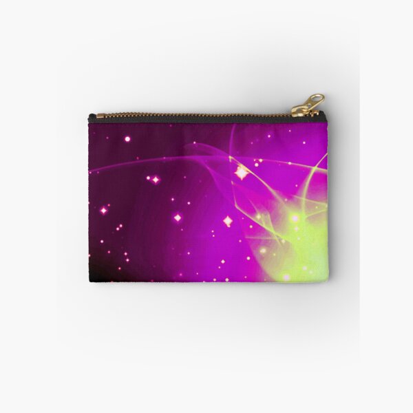 Item preview, Space, Starry Background #16 designed and sold by Hypnotees.