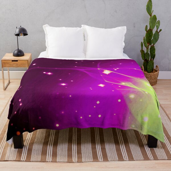 Item preview, Space, Starry Background #16 designed and sold by Hypnotees.