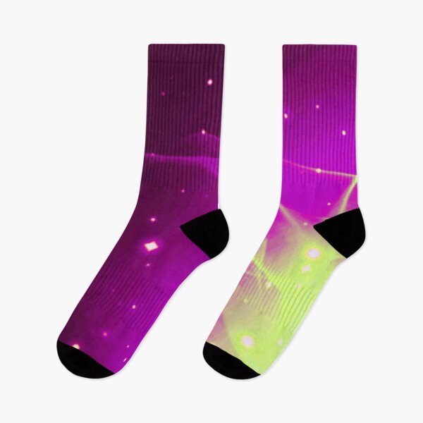 Item preview, Space, Starry Background #16 designed and sold by Hypnotees.