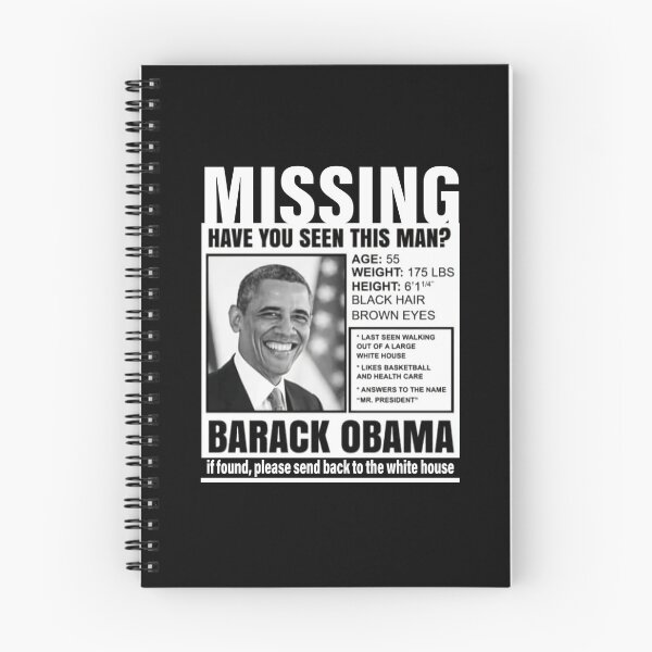 Item preview, Missing Have You Seen This Man designed and sold by CarleyBatz.