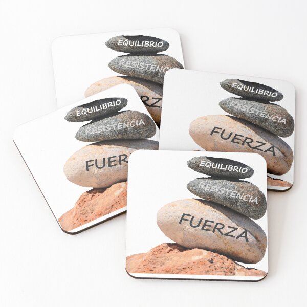 Item preview, THE STONES designed and sold by Original-Images.