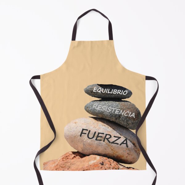 Item preview, THE STONES designed and sold by Original-Images.