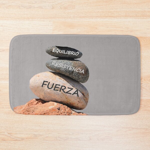 Item preview, THE STONES designed and sold by Original-Images.