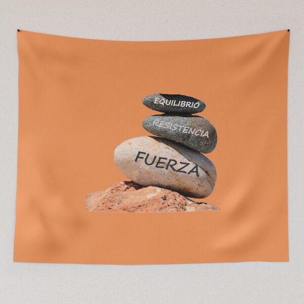 Item preview, THE STONES designed and sold by Original-Images.