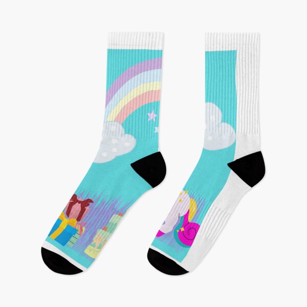 Item preview, unicorn t-shirt party designed and sold by majdobobo.