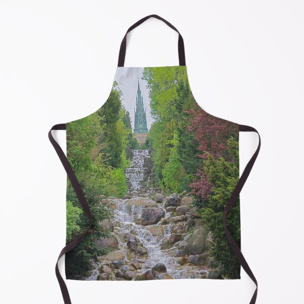 Item preview, Viktoriapark designed and sold by Babbler01.