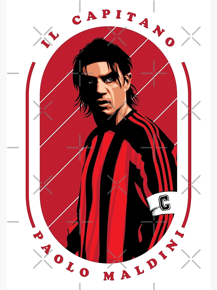 flat,750x,075,f-pad,750x1000,