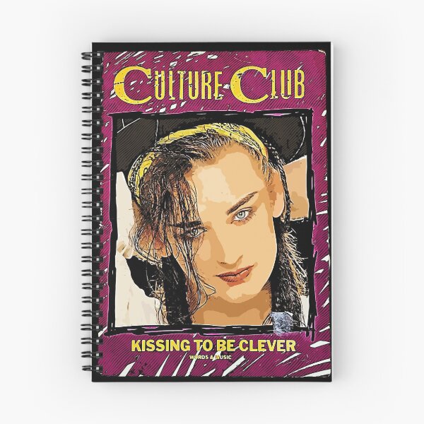 Item preview, Kissing To Be Clever designed and sold by mwvenus.