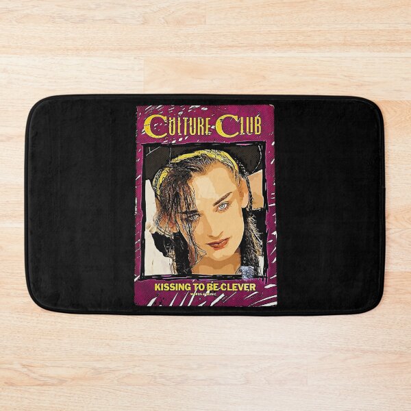 Item preview, Kissing To Be Clever designed and sold by mwvenus.