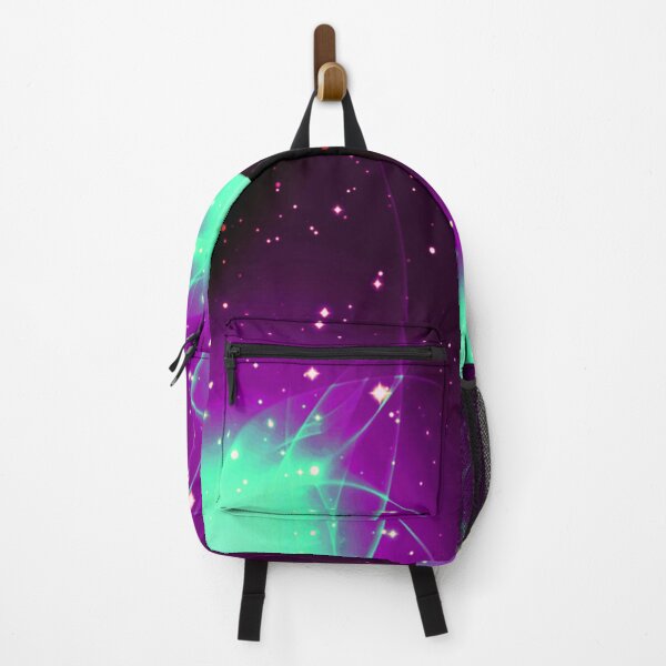 Item preview, Space, Starry Background #17 designed and sold by Hypnotees.