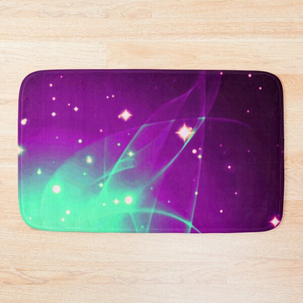 Item preview, Space, Starry Background #17 designed and sold by Hypnotees.