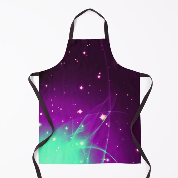 Item preview, Space, Starry Background #17 designed and sold by Hypnotees.