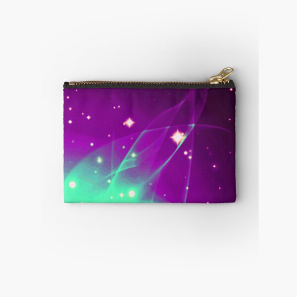 Item preview, Space, Starry Background #17 designed and sold by Hypnotees.