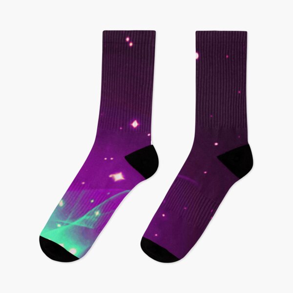 Item preview, Space, Starry Background #17 designed and sold by Hypnotees.