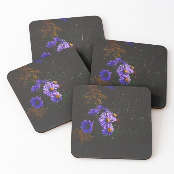 Item preview, August Blooms designed and sold by ColinParadine.