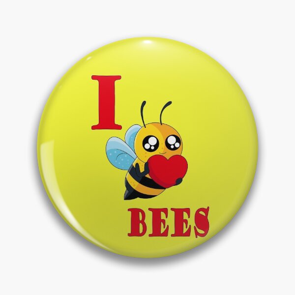Item preview,  Insect Collection - World Bee Day 03 designed and sold by GrafiKrama.
