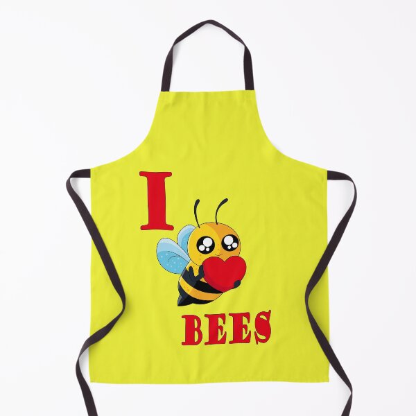 Item preview,  Insect Collection - World Bee Day 03 designed and sold by GrafiKrama.